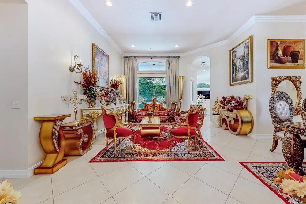 11065 Canary Island Court Plantation, FL 33324