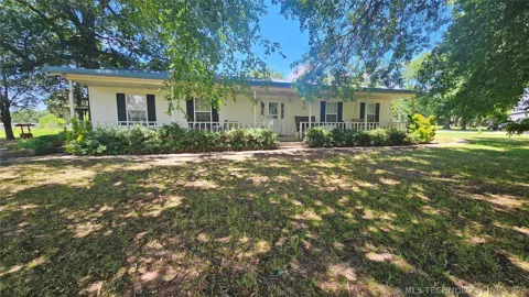 421975 E 1155 ROAD