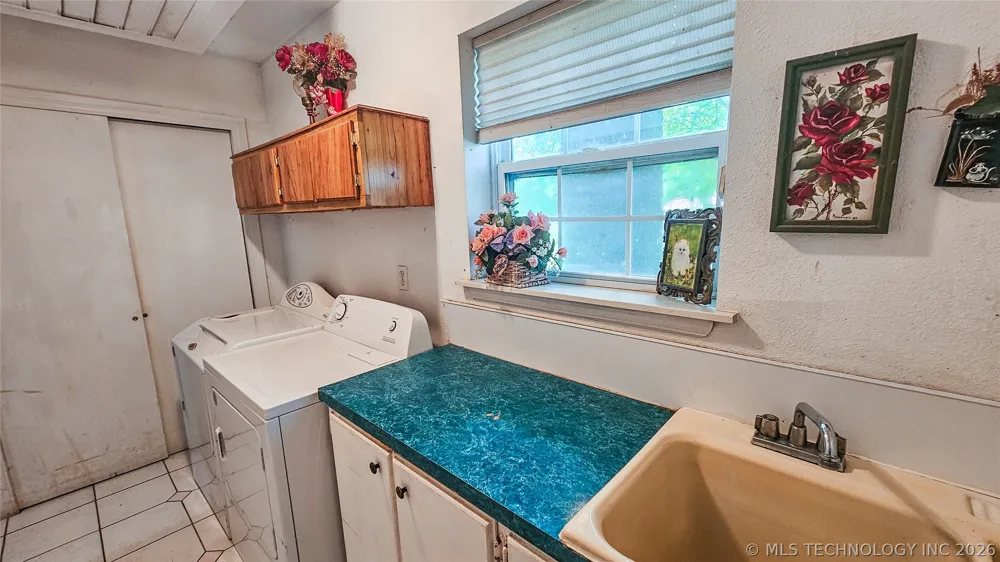 421975 E 1155 ROAD Eufaula, OK 74432