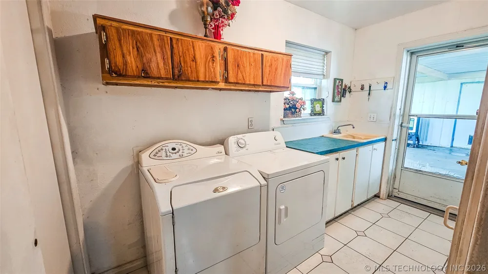 421975 E 1155 ROAD Eufaula, OK 74432