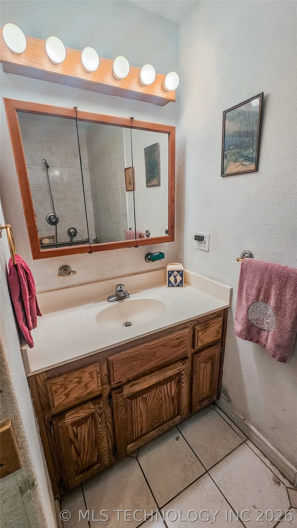 421975 E 1155 ROAD Eufaula, OK 74432