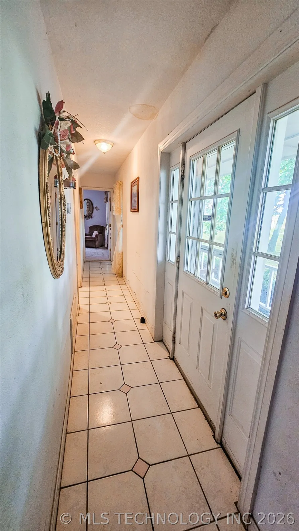 421975 E 1155 ROAD Eufaula, OK 74432