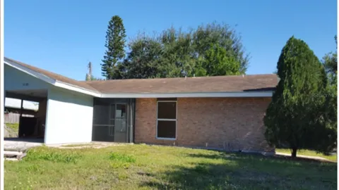5103 34TH STREET W