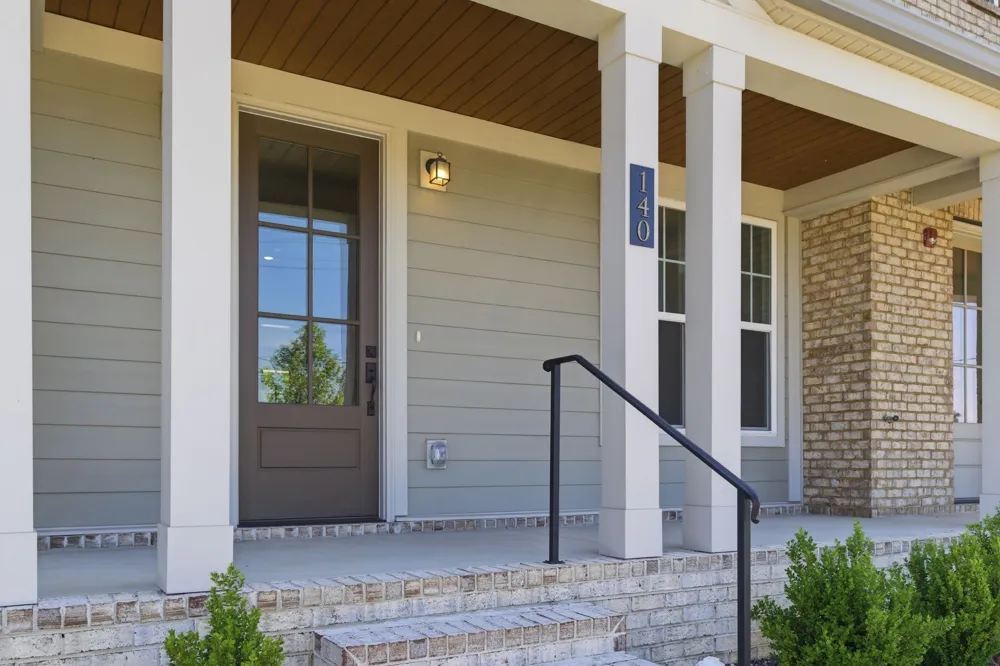 140 Nearwater Place Hendersonville, TN 37075