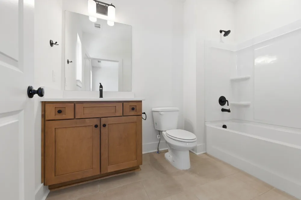 140 Nearwater Place Hendersonville, TN 37075