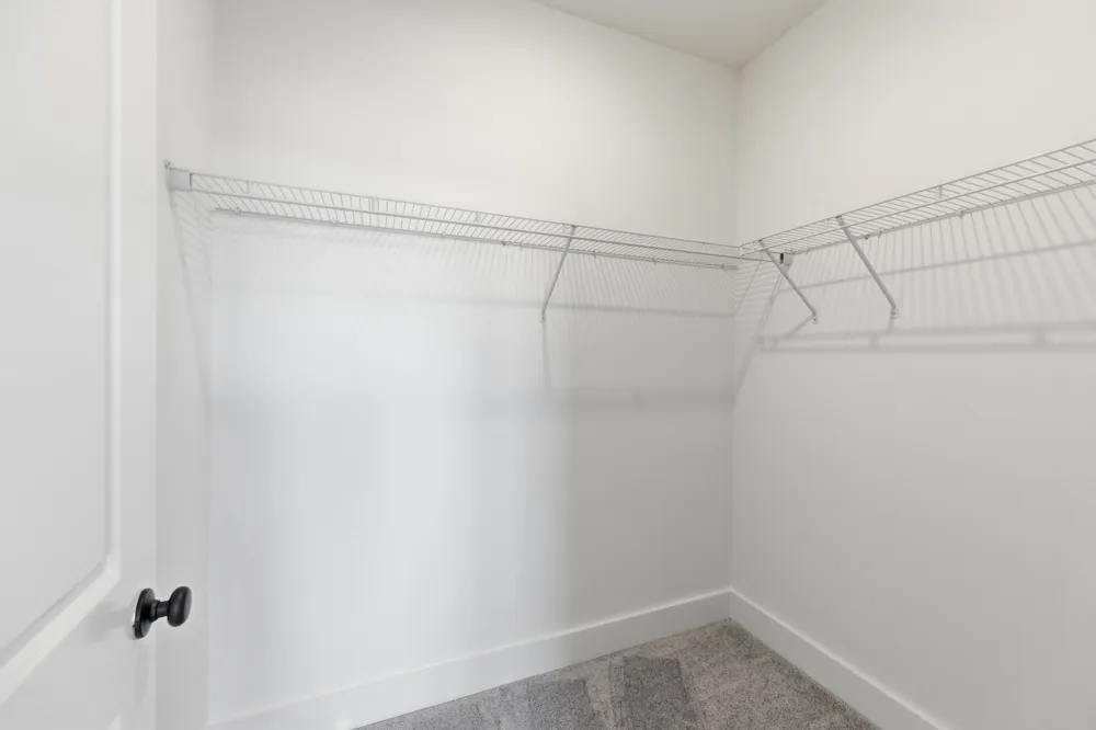 140 Nearwater Place Hendersonville, TN 37075
