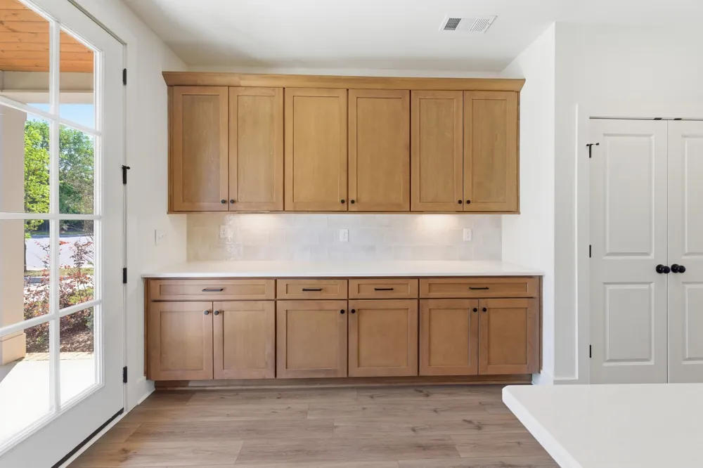 140 Nearwater Place Hendersonville, TN 37075