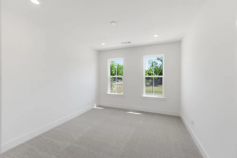 140 Nearwater Place Hendersonville, TN 37075