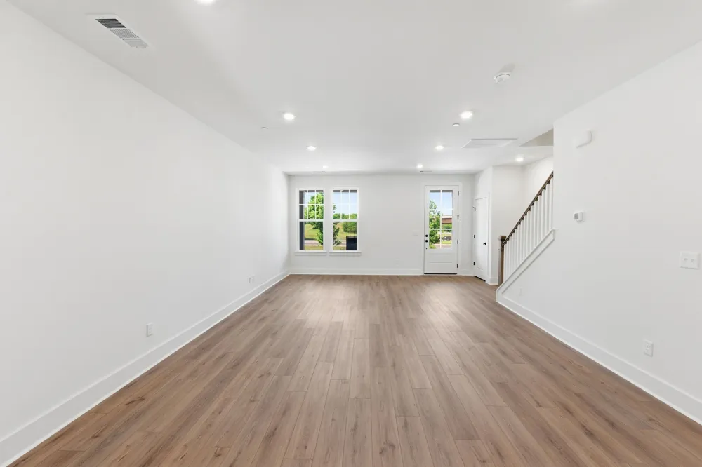 140 Nearwater Place Hendersonville, TN 37075