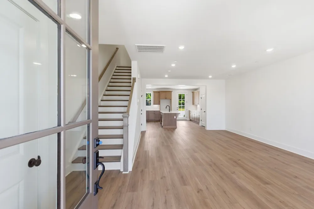 140 Nearwater Place Hendersonville, TN 37075