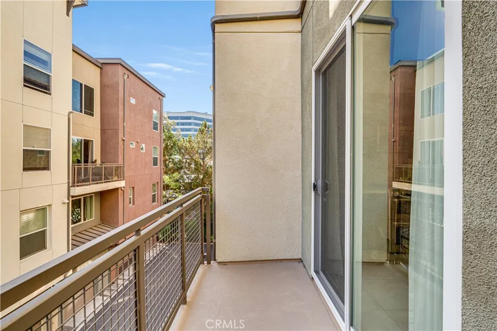 507 Rockefeller Irvine, CA 92612