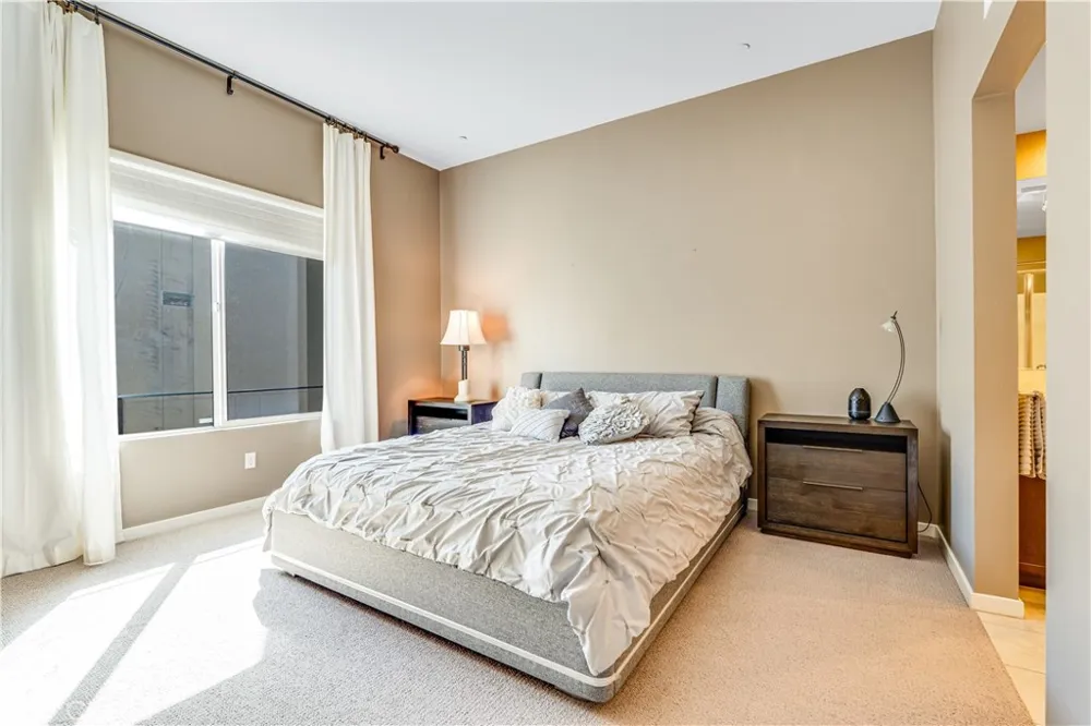 507 Rockefeller Irvine, CA 92612