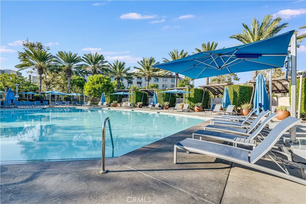 507 Rockefeller Irvine, CA 92612