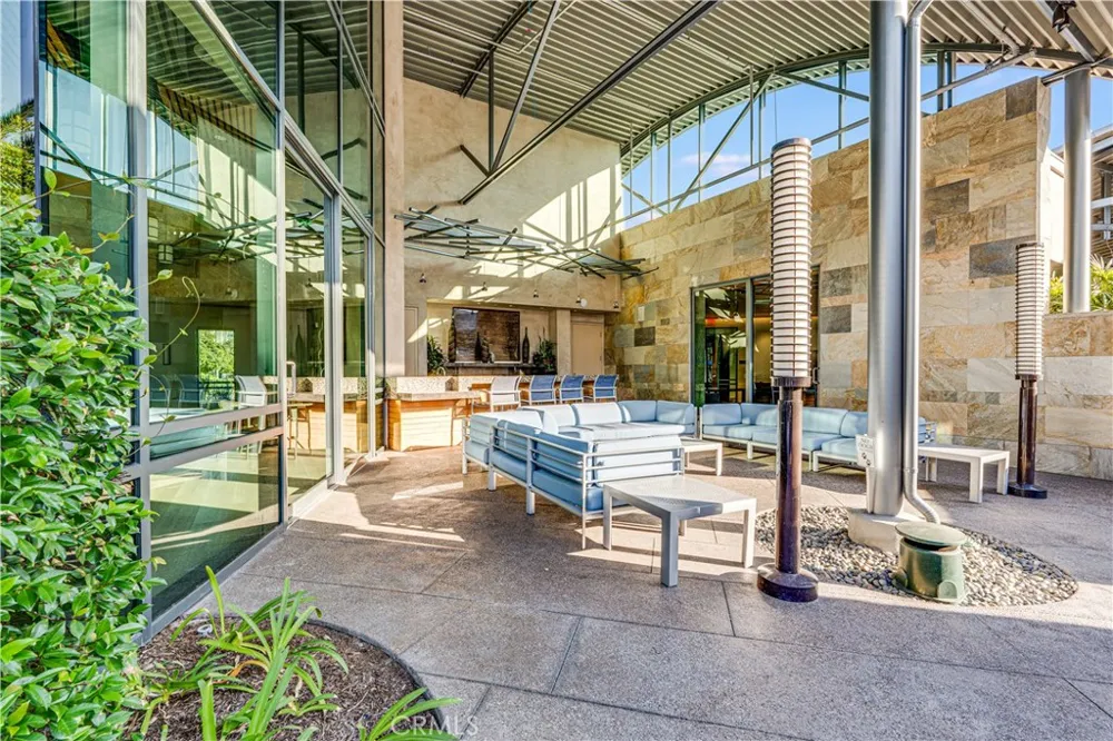 507 Rockefeller Irvine, CA 92612