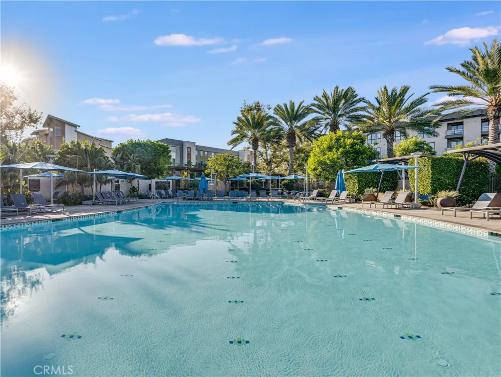 507 Rockefeller Irvine, CA 92612