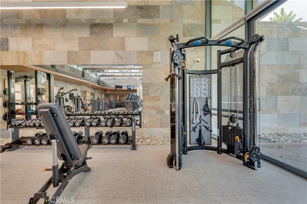 507 Rockefeller Irvine, CA 92612