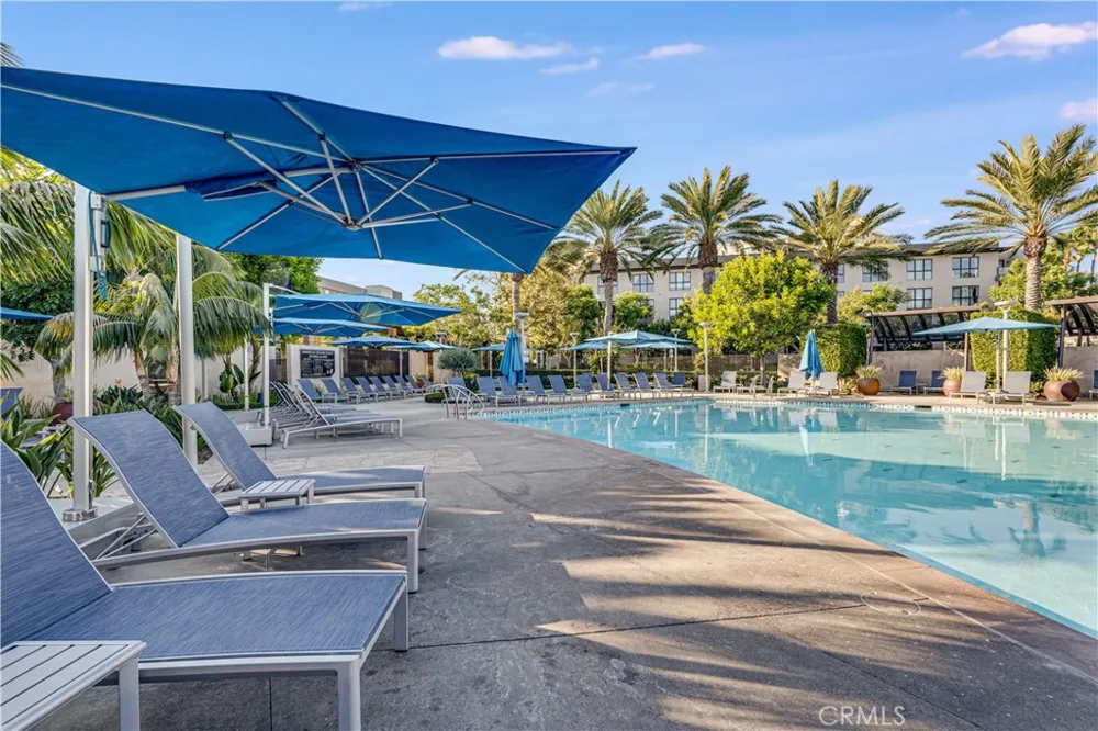 507 Rockefeller Irvine, CA 92612