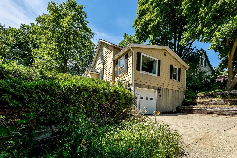 8969 Ferry Street Montague, MI 49437