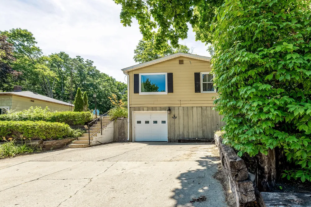 8969 Ferry Street Montague, MI 49437