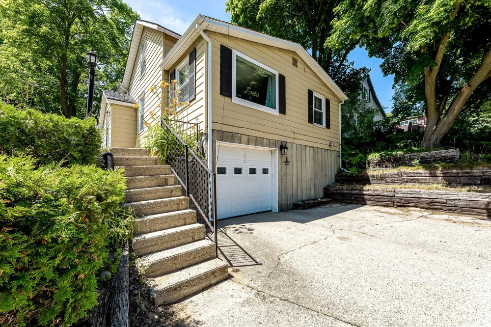 8969 Ferry Street Montague, MI 49437