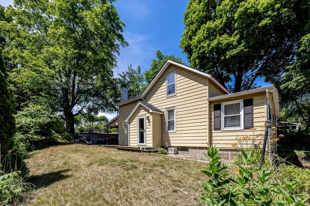 8969 Ferry Street Montague, MI 49437