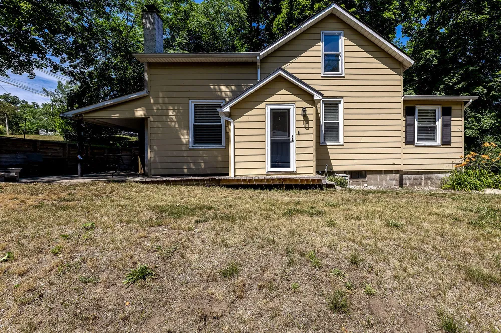 8969 Ferry Street Montague, MI 49437