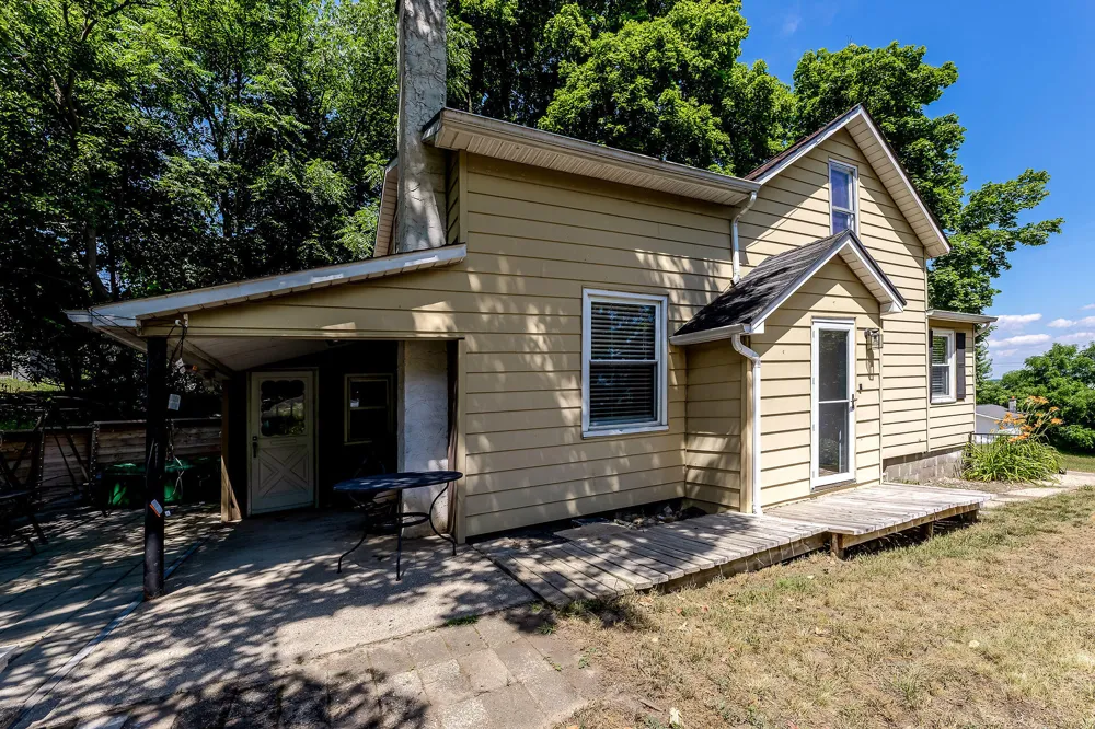 8969 Ferry Street Montague, MI 49437
