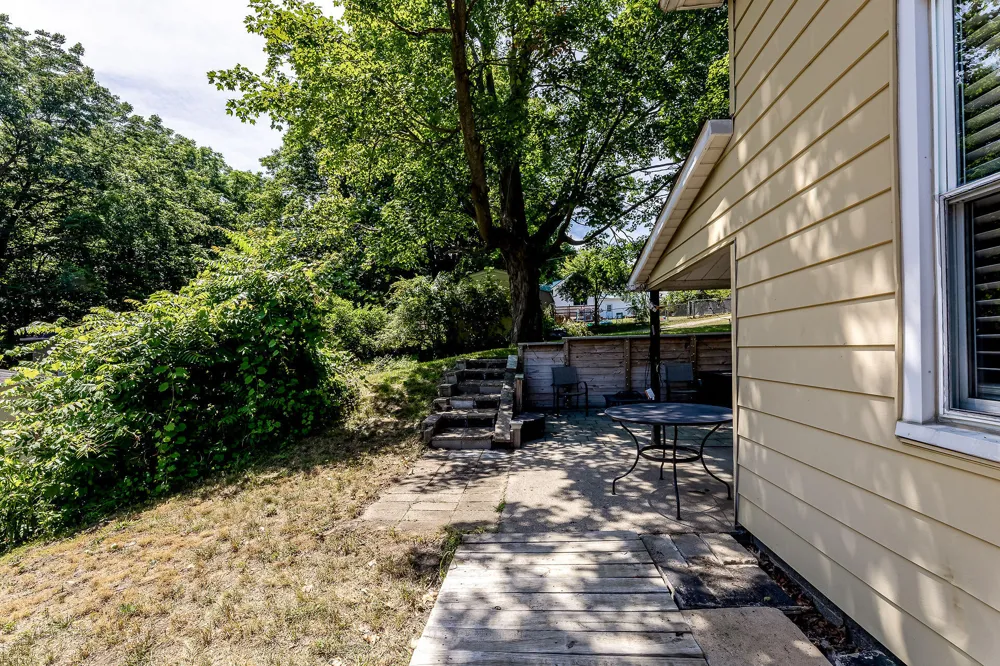 8969 Ferry Street Montague, MI 49437