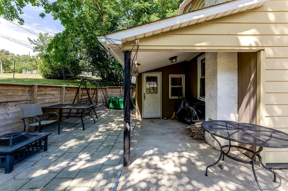 8969 Ferry Street Montague, MI 49437