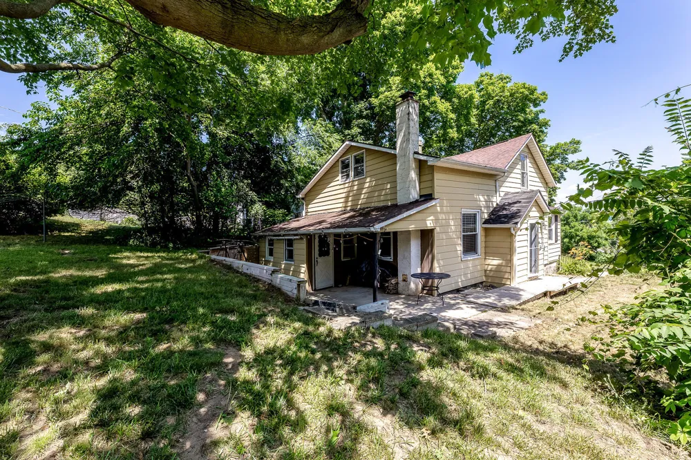 8969 Ferry Street Montague, MI 49437