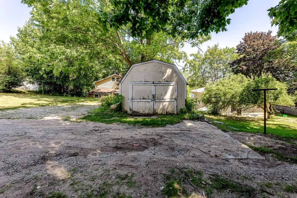 8969 Ferry Street Montague, MI 49437