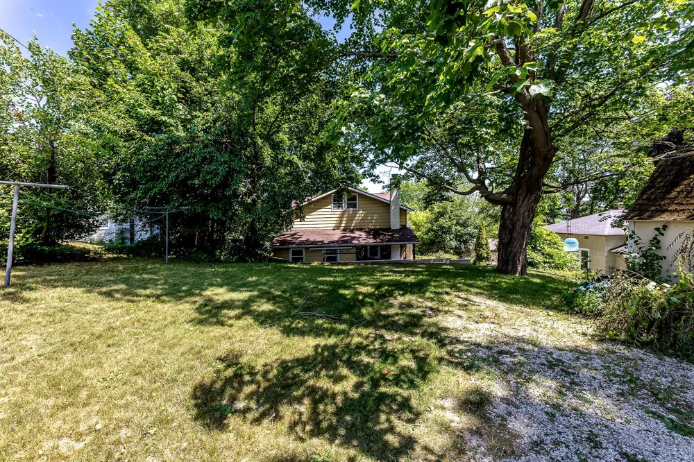 8969 Ferry Street Montague, MI 49437