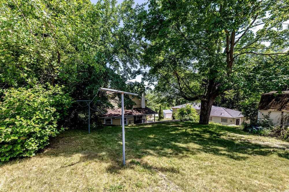 8969 Ferry Street Montague, MI 49437