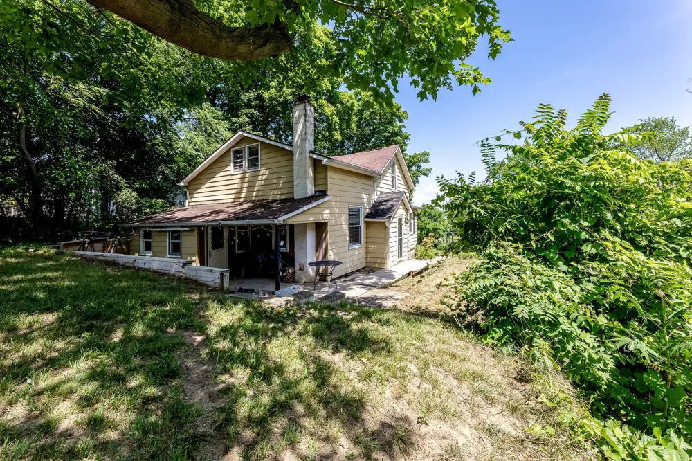 8969 Ferry Street Montague, MI 49437