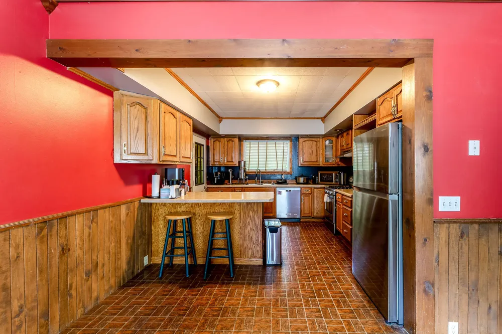 8969 Ferry Street Montague, MI 49437