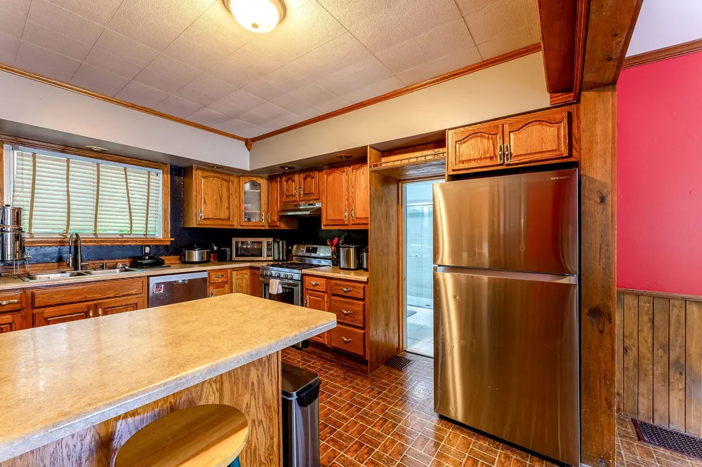 8969 Ferry Street Montague, MI 49437