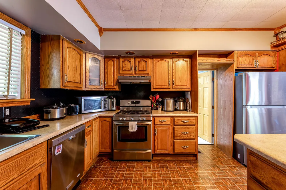 8969 Ferry Street Montague, MI 49437
