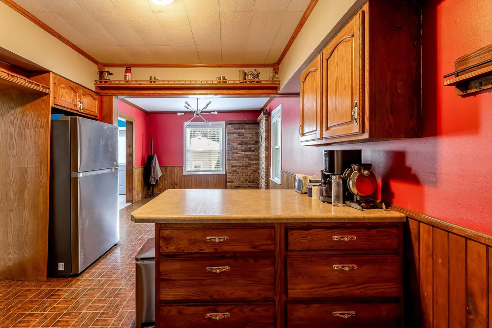 8969 Ferry Street Montague, MI 49437