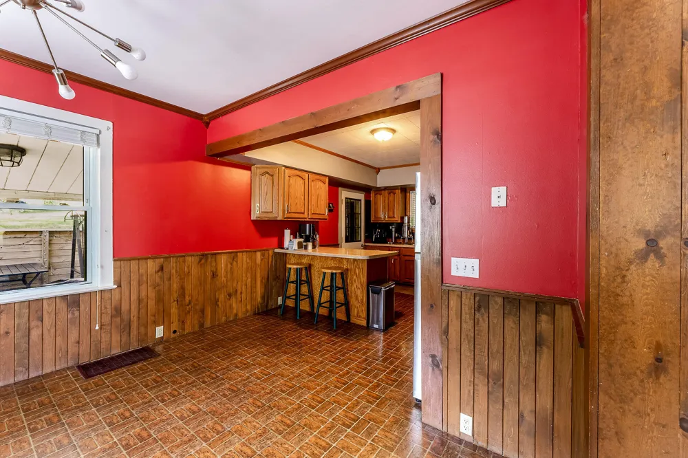 8969 Ferry Street Montague, MI 49437