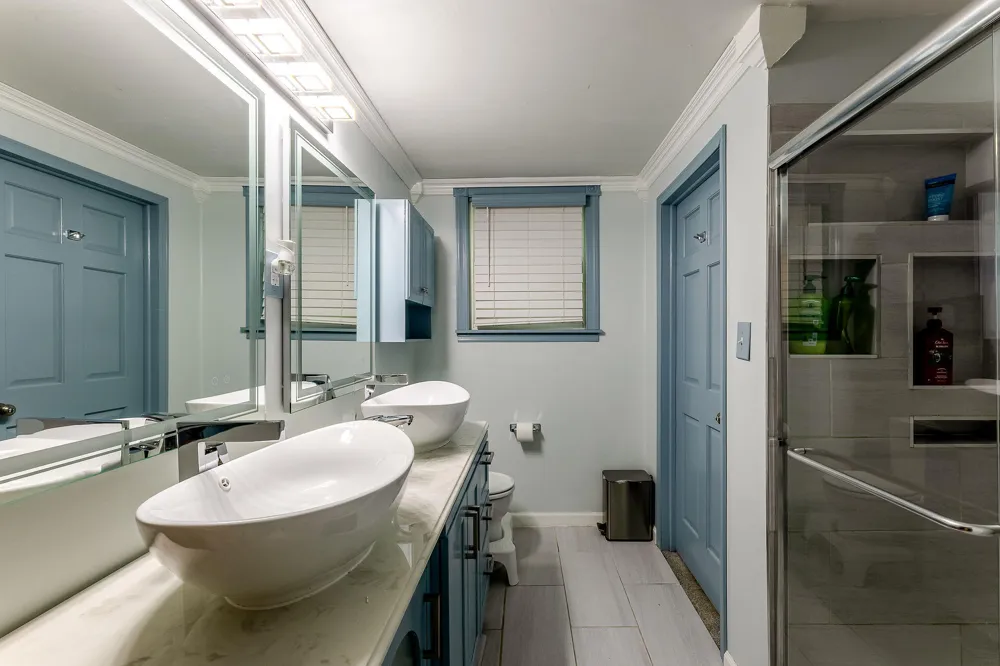 8969 Ferry Street Montague, MI 49437
