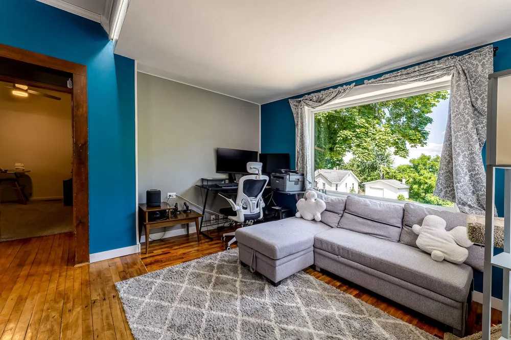 8969 Ferry Street Montague, MI 49437