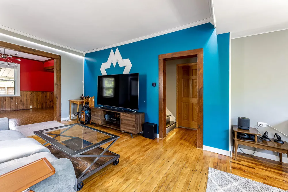 8969 Ferry Street Montague, MI 49437