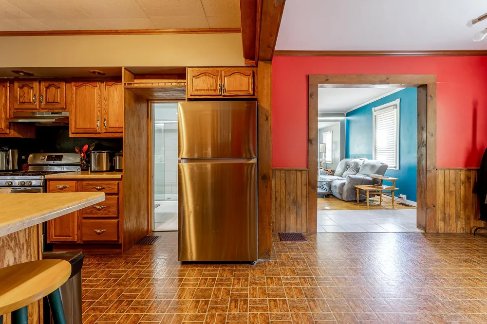 8969 Ferry Street Montague, MI 49437