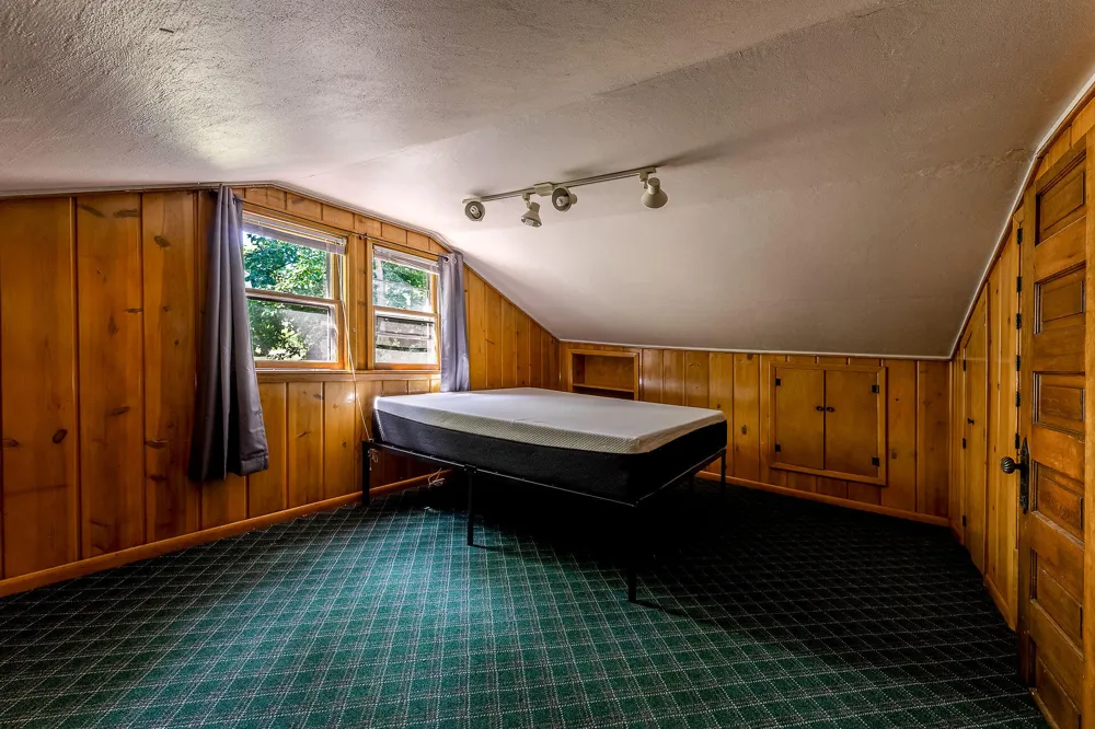8969 Ferry Street Montague, MI 49437