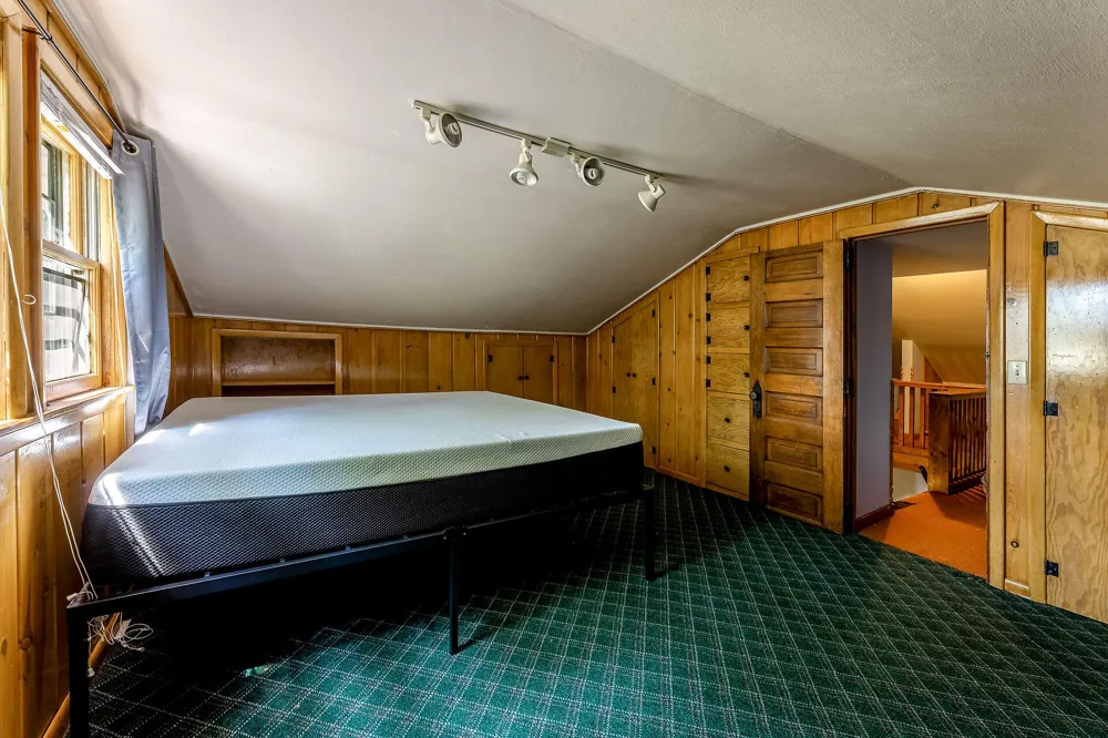 8969 Ferry Street Montague, MI 49437