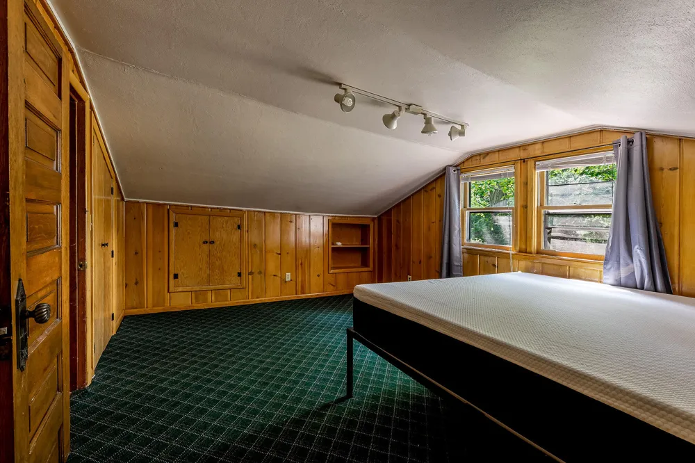 8969 Ferry Street Montague, MI 49437