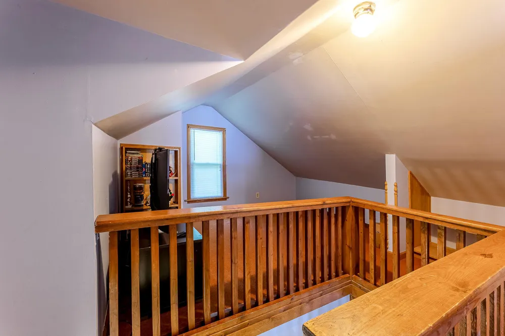 8969 Ferry Street Montague, MI 49437