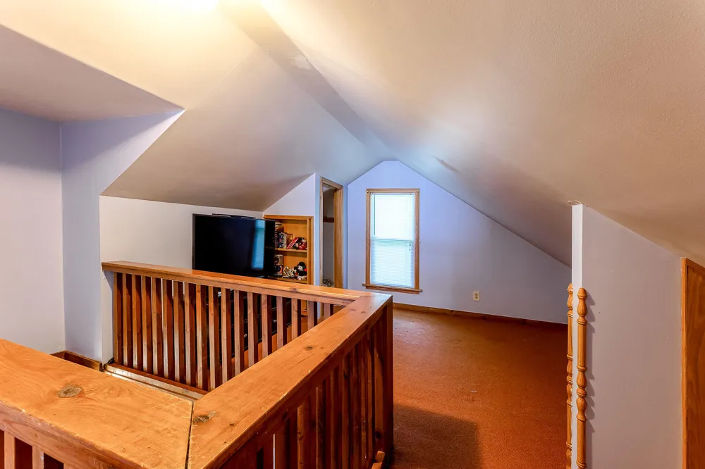 8969 Ferry Street Montague, MI 49437