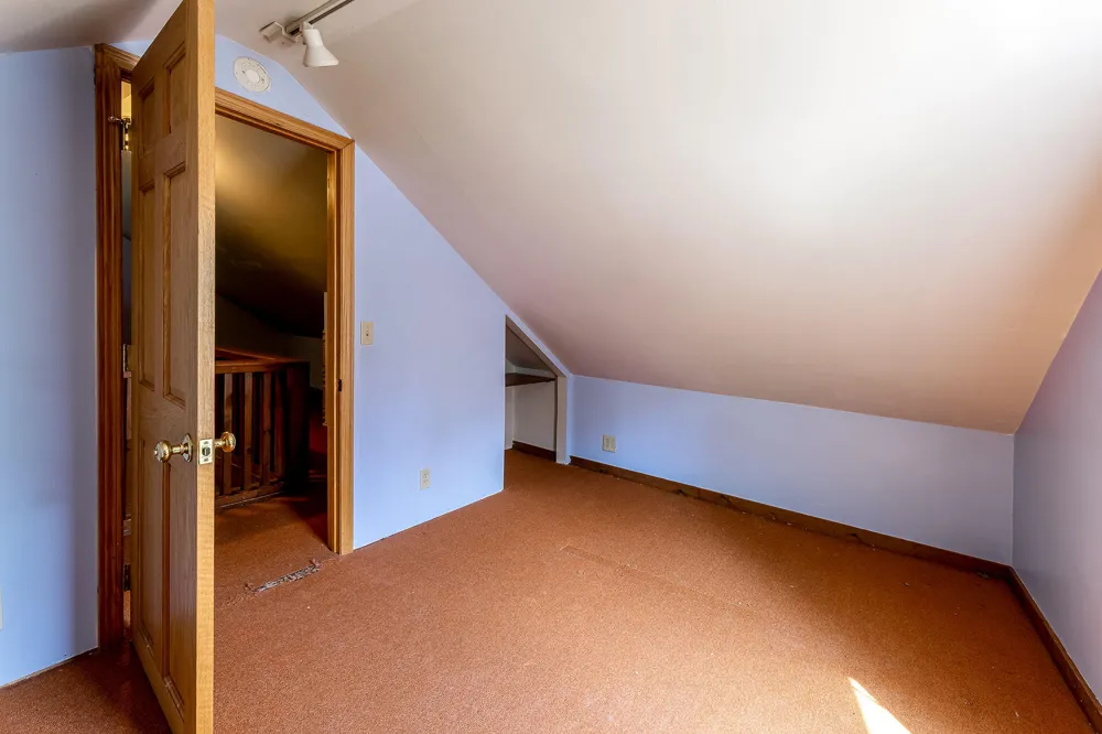 8969 Ferry Street Montague, MI 49437