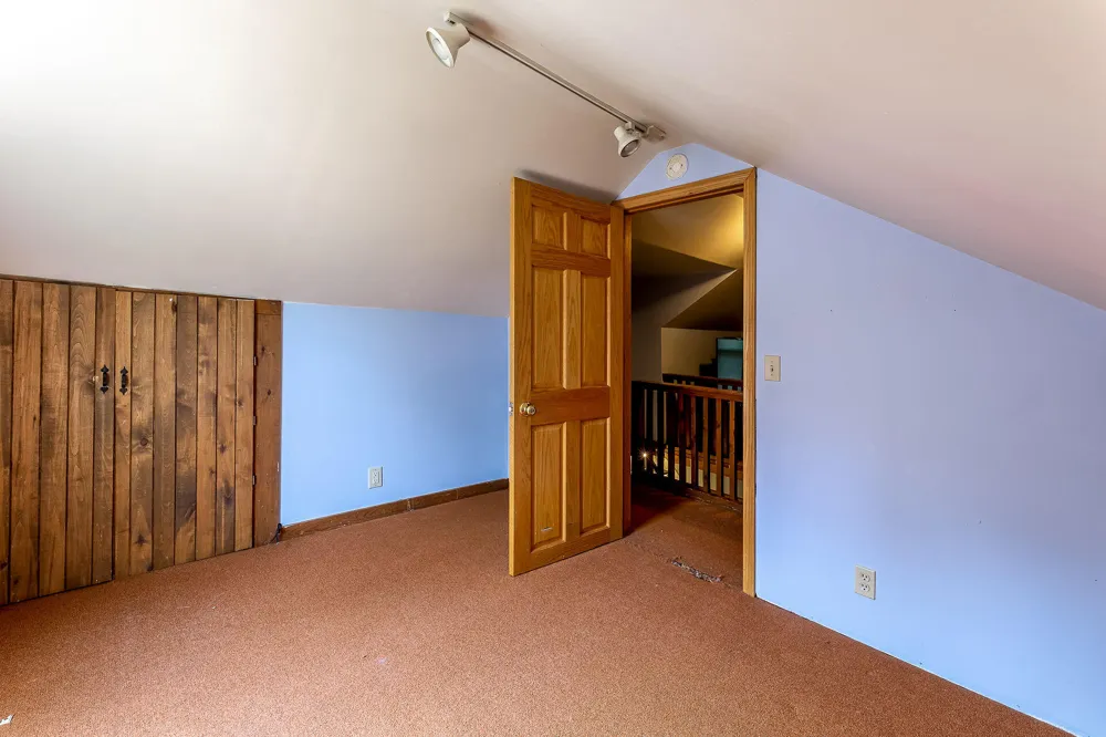 8969 Ferry Street Montague, MI 49437